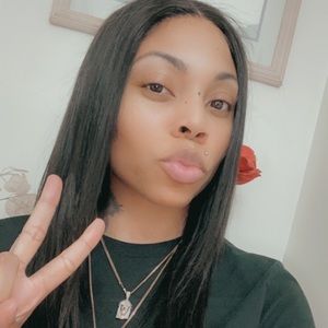 Meet your Posher, Nya